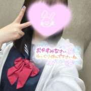 ヒメ日記 2025/06/03 20:09 投稿 森永 みるく しゃせきょっ!XX教育される制服女子たち