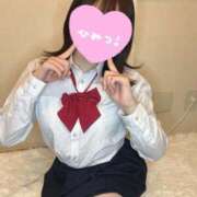 ヒメ日記 2025/06/04 07:59 投稿 森永 みるく しゃせきょっ!XX教育される制服女子たち