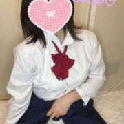 ヒメ日記 2025/06/04 21:29 投稿 森永 みるく しゃせきょっ!XX教育される制服女子たち