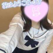 ヒメ日記 2025/06/05 07:59 投稿 森永 みるく しゃせきょっ!XX教育される制服女子たち