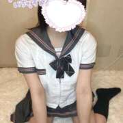 ヒメ日記 2025/06/05 15:59 投稿 森永 みるく しゃせきょっ!XX教育される制服女子たち