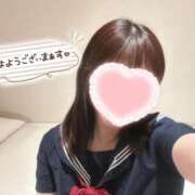 ヒメ日記 2025/06/06 07:59 投稿 森永 みるく しゃせきょっ!XX教育される制服女子たち