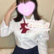 ヒメ日記 2025/06/06 12:09 投稿 森永 みるく しゃせきょっ!XX教育される制服女子たち