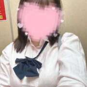 ヒメ日記 2025/06/06 18:49 投稿 森永 みるく しゃせきょっ!XX教育される制服女子たち