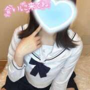 ヒメ日記 2025/06/06 19:45 投稿 森永 みるく しゃせきょっ!XX教育される制服女子たち