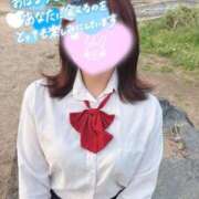 ヒメ日記 2025/06/07 09:59 投稿 森永 みるく しゃせきょっ!XX教育される制服女子たち