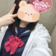 ヒメ日記 2025/06/07 11:09 投稿 森永 みるく しゃせきょっ!XX教育される制服女子たち