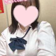 ヒメ日記 2025/06/07 12:29 投稿 森永 みるく しゃせきょっ!XX教育される制服女子たち