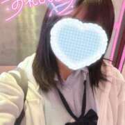 ヒメ日記 2025/06/07 18:49 投稿 森永 みるく しゃせきょっ!XX教育される制服女子たち