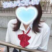 ヒメ日記 2025/06/09 07:49 投稿 森永 みるく しゃせきょっ!XX教育される制服女子たち