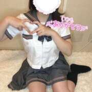 ヒメ日記 2025/06/09 12:19 投稿 森永 みるく しゃせきょっ!XX教育される制服女子たち