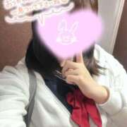 ヒメ日記 2025/06/09 15:29 投稿 森永 みるく しゃせきょっ!XX教育される制服女子たち