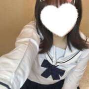 ヒメ日記 2025/06/09 22:39 投稿 森永 みるく しゃせきょっ!XX教育される制服女子たち