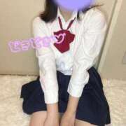 ヒメ日記 2025/06/10 08:49 投稿 森永 みるく しゃせきょっ!XX教育される制服女子たち