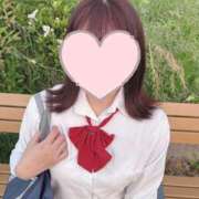 ヒメ日記 2025/06/10 12:19 投稿 森永 みるく しゃせきょっ!XX教育される制服女子たち