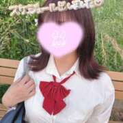 ヒメ日記 2025/06/10 18:19 投稿 森永 みるく しゃせきょっ!XX教育される制服女子たち