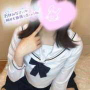 ヒメ日記 2025/06/10 20:59 投稿 森永 みるく しゃせきょっ!XX教育される制服女子たち