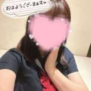 ヒメ日記 2025/06/11 07:59 投稿 森永 みるく しゃせきょっ!XX教育される制服女子たち