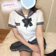 ヒメ日記 2025/06/11 20:29 投稿 森永 みるく しゃせきょっ!XX教育される制服女子たち