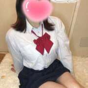 ヒメ日記 2025/06/12 07:49 投稿 森永 みるく しゃせきょっ!XX教育される制服女子たち
