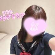 ヒメ日記 2025/06/12 13:59 投稿 森永 みるく しゃせきょっ!XX教育される制服女子たち