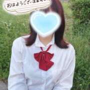 ヒメ日記 2025/06/13 07:59 投稿 森永 みるく しゃせきょっ!XX教育される制服女子たち