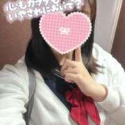 ヒメ日記 2025/06/13 12:19 投稿 森永 みるく しゃせきょっ!XX教育される制服女子たち
