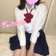 ヒメ日記 2025/06/13 15:29 投稿 森永 みるく しゃせきょっ!XX教育される制服女子たち