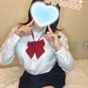 ヒメ日記 2025/06/13 15:39 投稿 森永 みるく しゃせきょっ!XX教育される制服女子たち