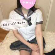 ヒメ日記 2025/06/14 10:59 投稿 森永 みるく しゃせきょっ!XX教育される制服女子たち