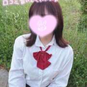 ヒメ日記 2025/06/14 13:29 投稿 森永 みるく しゃせきょっ!XX教育される制服女子たち