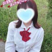 ヒメ日記 2025/06/15 09:49 投稿 森永 みるく しゃせきょっ!XX教育される制服女子たち