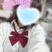 ヒメ日記 2025/06/15 14:59 投稿 森永 みるく しゃせきょっ!XX教育される制服女子たち