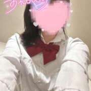 ヒメ日記 2025/06/15 17:09 投稿 森永 みるく しゃせきょっ!XX教育される制服女子たち