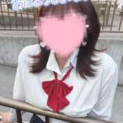 ヒメ日記 2025/06/16 07:59 投稿 森永 みるく しゃせきょっ!XX教育される制服女子たち