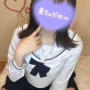 ヒメ日記 2025/06/16 19:29 投稿 森永 みるく しゃせきょっ!XX教育される制服女子たち