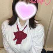 ヒメ日記 2025/06/16 20:29 投稿 森永 みるく しゃせきょっ!XX教育される制服女子たち