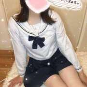 ヒメ日記 2025/06/17 07:49 投稿 森永 みるく しゃせきょっ!XX教育される制服女子たち