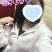 ヒメ日記 2025/06/17 12:31 投稿 森永 みるく しゃせきょっ!XX教育される制服女子たち