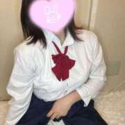 ヒメ日記 2025/06/17 15:29 投稿 森永 みるく しゃせきょっ!XX教育される制服女子たち