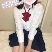 ヒメ日記 2025/06/17 19:49 投稿 森永 みるく しゃせきょっ!XX教育される制服女子たち