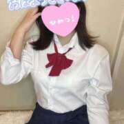 ヒメ日記 2025/06/18 07:59 投稿 森永 みるく しゃせきょっ!XX教育される制服女子たち