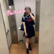 ヒメ日記 2025/06/18 11:59 投稿 森永 みるく しゃせきょっ!XX教育される制服女子たち