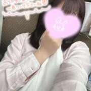 ヒメ日記 2025/06/18 22:29 投稿 森永 みるく しゃせきょっ!XX教育される制服女子たち