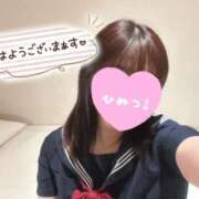 ヒメ日記 2025/06/19 07:59 投稿 森永 みるく しゃせきょっ!XX教育される制服女子たち