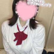 ヒメ日記 2025/06/19 12:34 投稿 森永 みるく しゃせきょっ!XX教育される制服女子たち