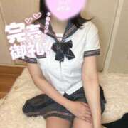 ヒメ日記 2025/06/19 18:35 投稿 森永 みるく しゃせきょっ!XX教育される制服女子たち