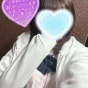 ヒメ日記 2025/06/19 22:19 投稿 森永 みるく しゃせきょっ!XX教育される制服女子たち