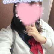 ヒメ日記 2025/06/20 07:49 投稿 森永 みるく しゃせきょっ!XX教育される制服女子たち