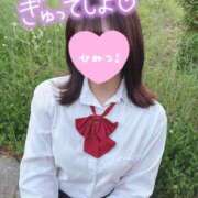 ヒメ日記 2025/06/20 12:34 投稿 森永 みるく しゃせきょっ!XX教育される制服女子たち